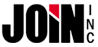 JOIN logo