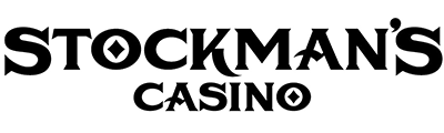 Stockman's Casino